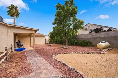 7812 E Larkspur Drive, Kingman, AZ 86401 - Photo 64