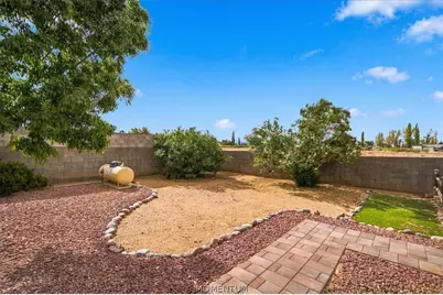 7812 E Larkspur Drive, Kingman, AZ 86401 - Photo 36
