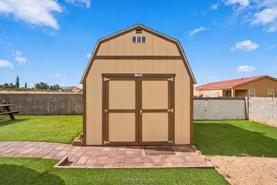 7812 E Larkspur Drive, Kingman, AZ 86401 - Photo 34