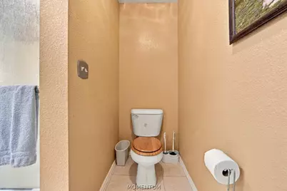 7812 E Larkspur Drive, Kingman, AZ 86401 - Photo 22
