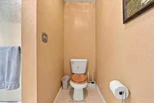 7812 E Larkspur Dr, Kingman, AZ 86401 - Photo 22