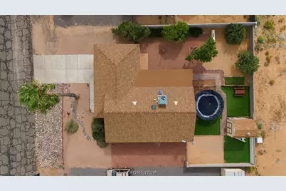 7812 E Larkspur Drive, Kingman, AZ 86401 - Photo 72