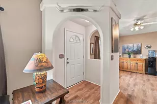 7812 E Larkspur Dr, Kingman, AZ 86401 - Photo 8