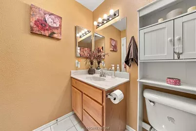 7812 E Larkspur Drive, Kingman, AZ 86401 - Photo 60