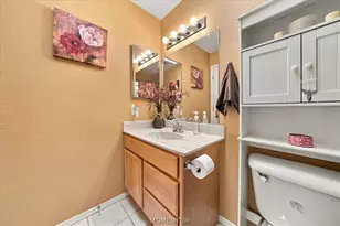 7812 E Larkspur Dr, Kingman, AZ 86401 - Photo 60