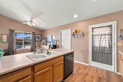 7812 E Larkspur Drive, Kingman, AZ 86401 - Photo 16