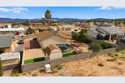 7812 E Larkspur Drive, Kingman, AZ 86401 - Photo 40