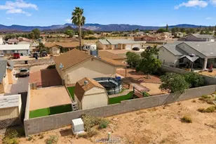 7812 E Larkspur Dr, Kingman, AZ 86401 - Photo 40