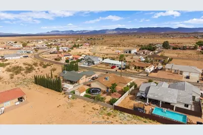 7812 E Larkspur Drive, Kingman, AZ 86401 - Photo 76