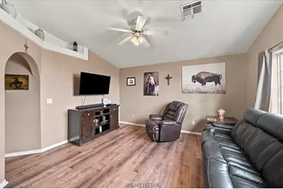 7812 E Larkspur Drive, Kingman, AZ 86401 - Photo 44