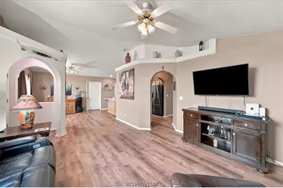 7812 E Larkspur Drive, Kingman, AZ 86401 - Photo 12