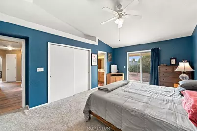 7812 E Larkspur Drive, Kingman, AZ 86401 - Photo 20