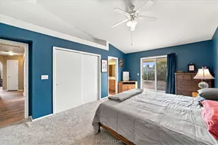 7812 E Larkspur Dr, Kingman, AZ 86401 - Photo 20