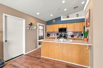 7812 E Larkspur Drive, Kingman, AZ 86401 - Photo 14