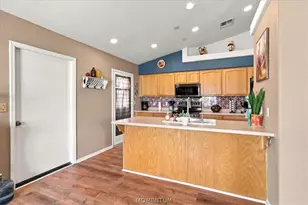 7812 E Larkspur Dr, Kingman, AZ 86401 - Photo 14