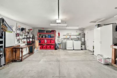 7812 E Larkspur Drive, Kingman, AZ 86401 - Photo 28