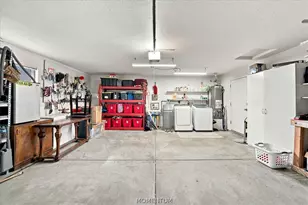 7812 E Larkspur Dr, Kingman, AZ 86401 - Photo 28