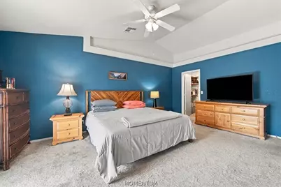7812 E Larkspur Drive, Kingman, AZ 86401 - Photo 18