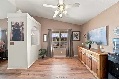 7812 E Larkspur Drive, Kingman, AZ 86401 - Photo 46