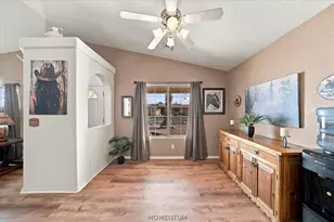 7812 E Larkspur Dr, Kingman, AZ 86401 - Photo 46