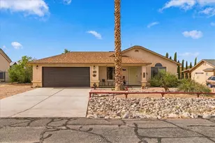 7812 E Larkspur Dr, Kingman, AZ 86401 - Photo 2