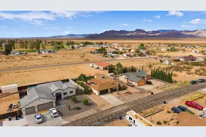 7812 E Larkspur Drive, Kingman, AZ 86401 - Photo 38