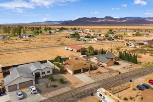 7812 E Larkspur Dr, Kingman, AZ 86401 - Photo 38