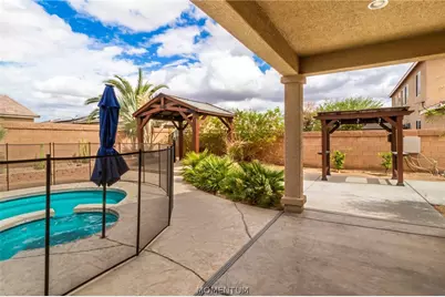 545 McAlister Drive, Bullhead City, AZ 86442 - Photo 52