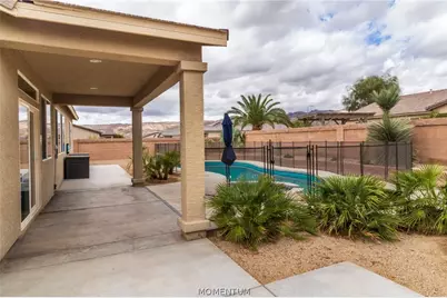 545 McAlister Drive, Bullhead City, AZ 86442 - Photo 50