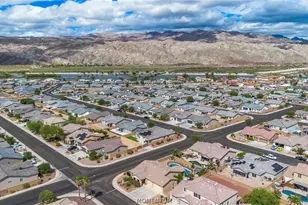 545 McAlister Dr, Bullhead City, AZ 86442 - Photo 64