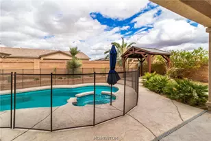 545 McAlister Dr, Bullhead City, AZ 86442 - Photo 50