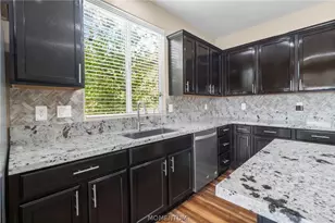 545 McAlister Dr, Bullhead City, AZ 86442 - Photo 20