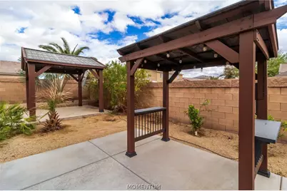 545 McAlister Drive, Bullhead City, AZ 86442 - Photo 54