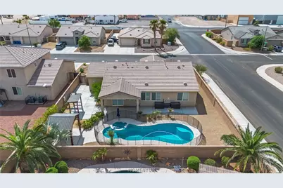 545 McAlister Drive, Bullhead City, AZ 86442 - Photo 60