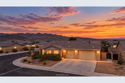 545 McAlister Drive, Bullhead City, AZ 86442 - Photo 58