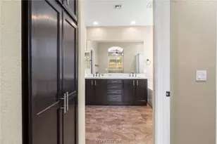 545 McAlister Dr, Bullhead City, AZ 86442 - Photo 26