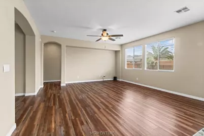 545 McAlister Drive, Bullhead City, AZ 86442 - Photo 10