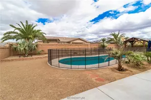545 McAlister Dr, Bullhead City, AZ 86442 - Photo 44