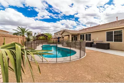 545 McAlister Drive, Bullhead City, AZ 86442 - Photo 46