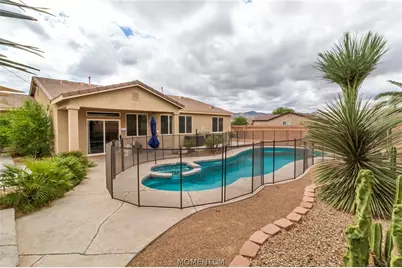 545 McAlister Drive, Bullhead City, AZ 86442 - Photo 44