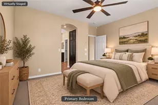 545 McAlister Dr, Bullhead City, AZ 86442 - Photo 24