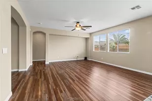 545 McAlister Dr, Bullhead City, AZ 86442 - Photo 10