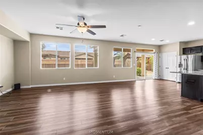 545 McAlister Drive, Bullhead City, AZ 86442 - Photo 8