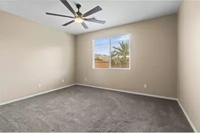 545 McAlister Drive, Bullhead City, AZ 86442 - Photo 24