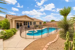 545 McAlister Dr, Bullhead City, AZ 86442 - Photo 1