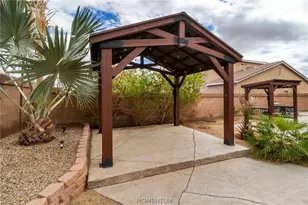 545 McAlister Dr, Bullhead City, AZ 86442 - Photo 52
