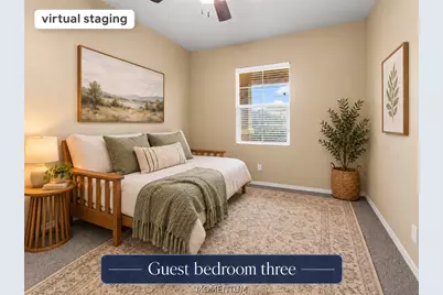 545 McAlister Drive, Bullhead City, AZ 86442 - Photo 38