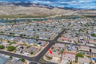 545 McAlister Dr, Bullhead City, AZ 86442 - Photo 62