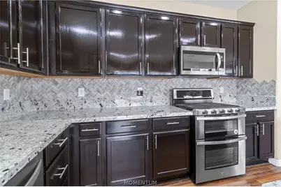 545 McAlister Drive, Bullhead City, AZ 86442 - Photo 22