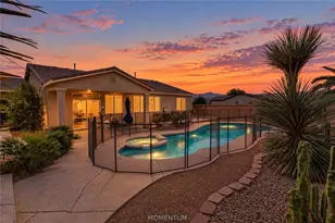 545 McAlister Dr, Bullhead City, AZ 86442 - Photo 58